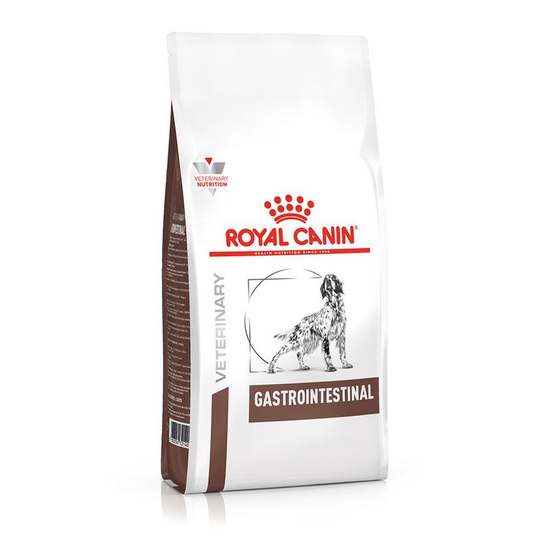 Lots économiques Royal Canin Veterinary