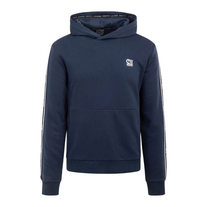 Cruyff Xicota Hoodie Heren