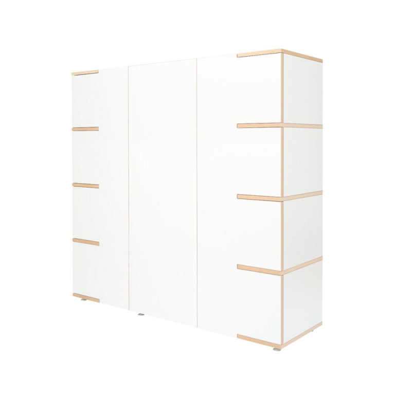 Tojo Stau dressoir 150x145