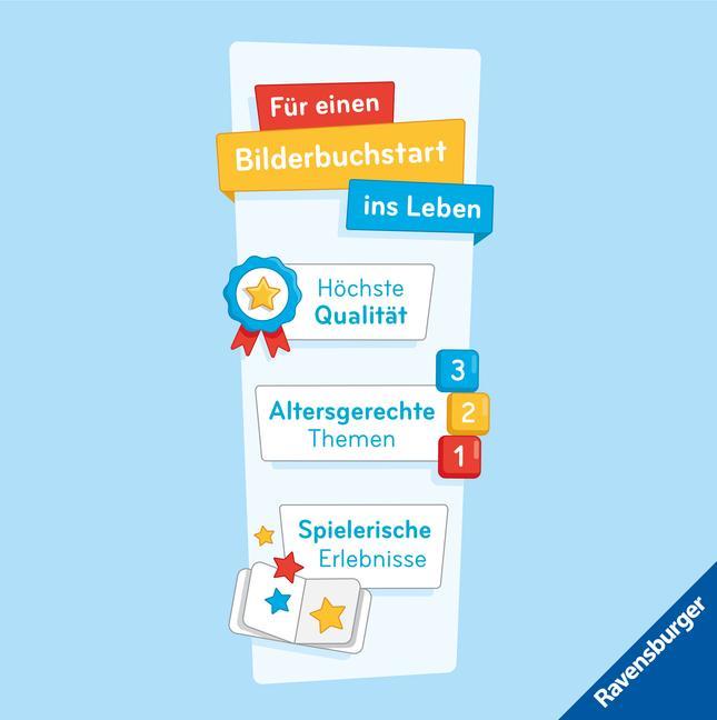 Mein großes Lichter-Wimmelbuch: Weihnachten