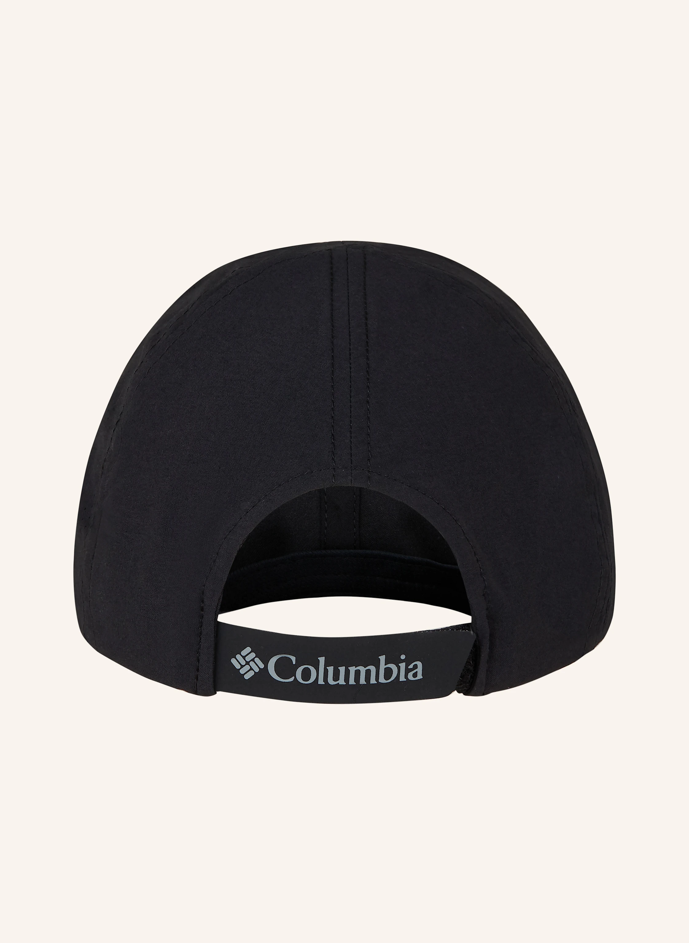 Columbia Cap SILVER RIDGE™ IV