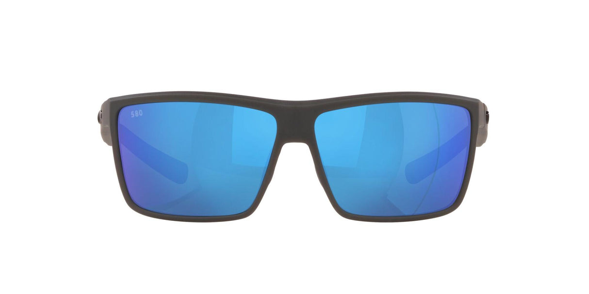 Costa<br>Rinconcito Matte Gray