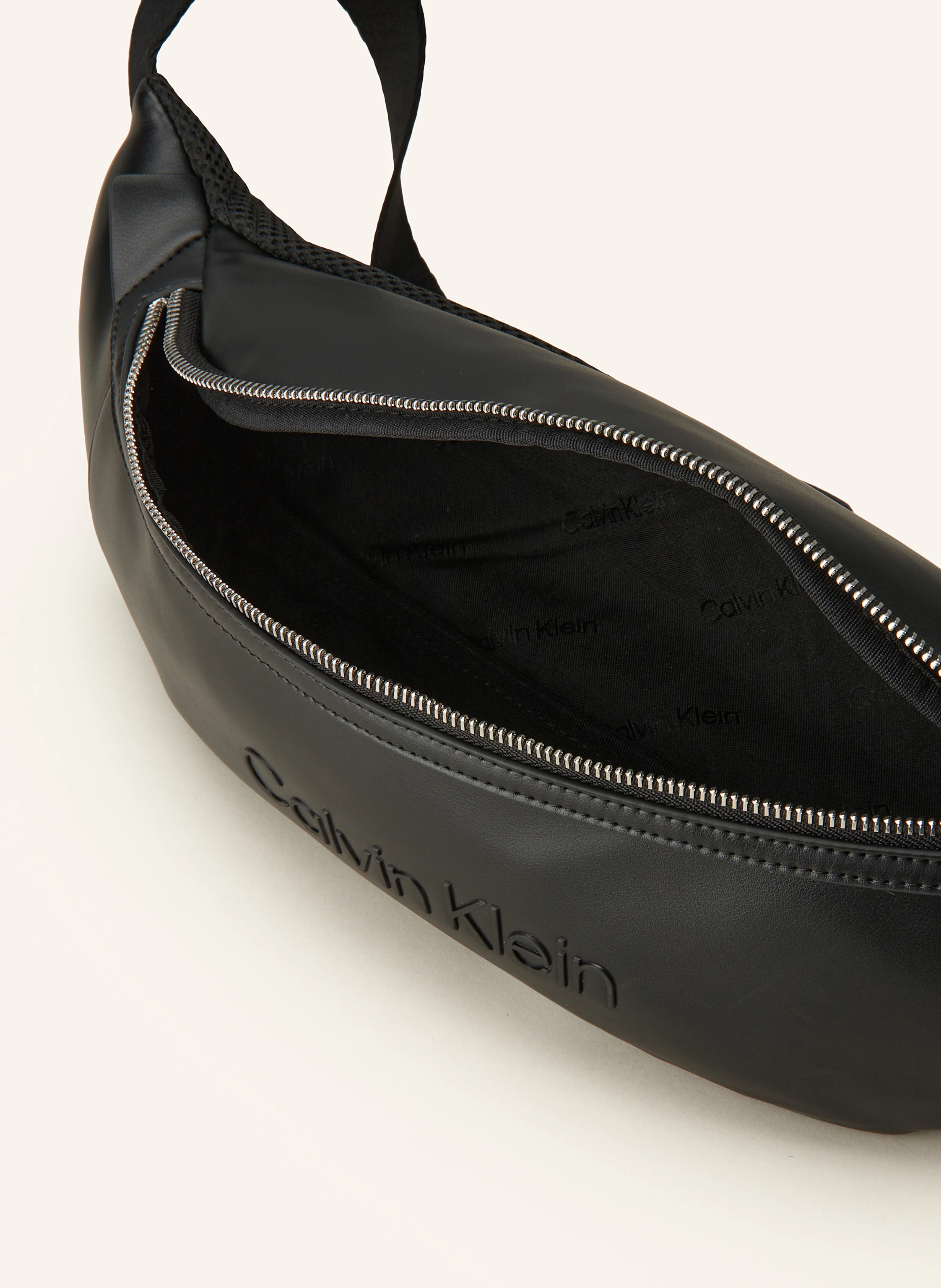 Calvin Klein Gürteltasche
