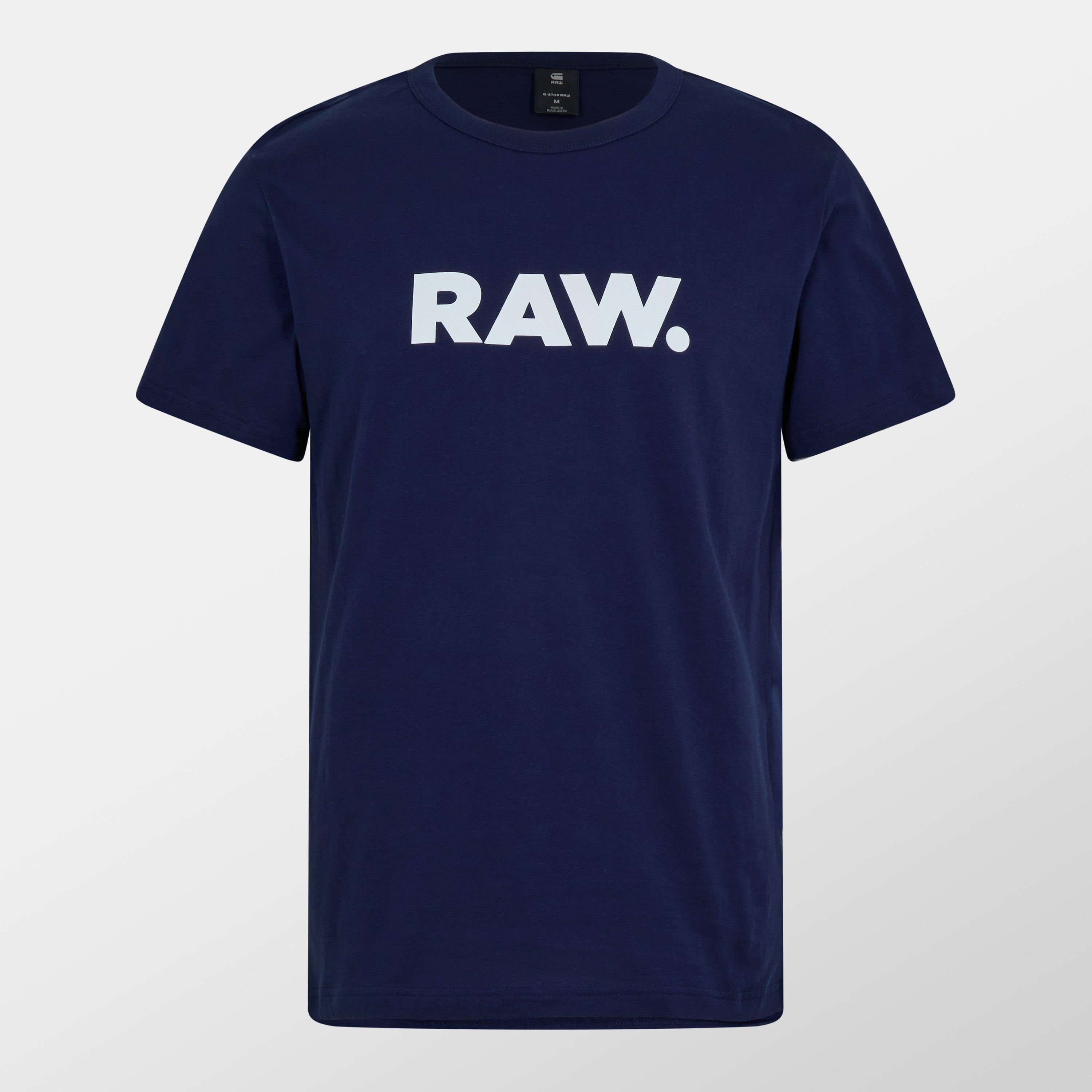 G Star Raw T Shirt