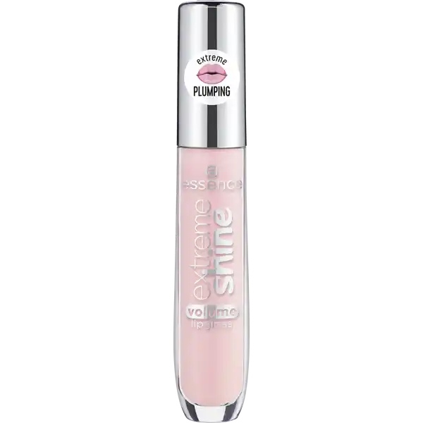 extreme shine volume lipgloss 105