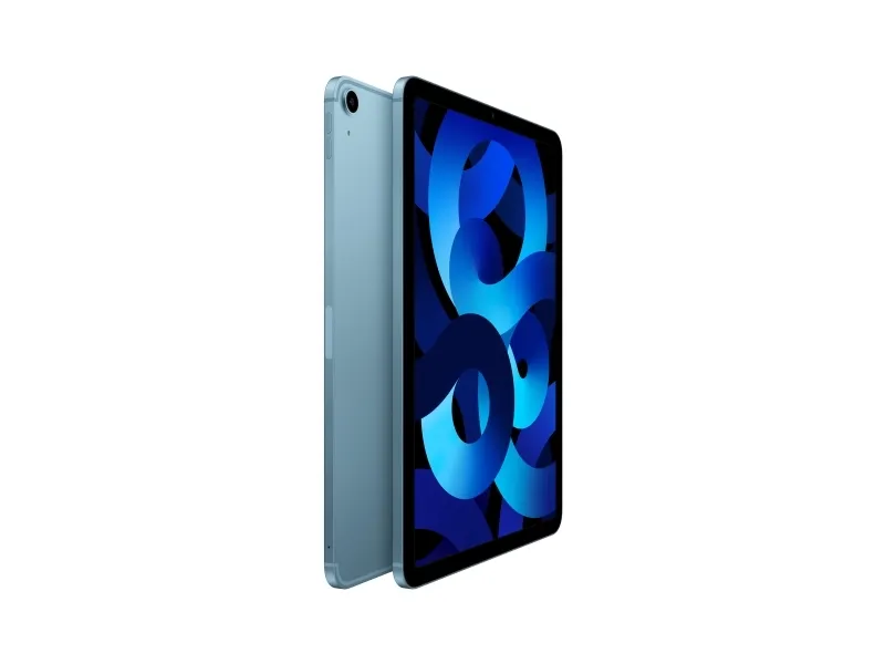 Apple 10.9-inch iPad Air Wi-Fi   Cellular - 5. generation - tablet - 64 GB - 10.9