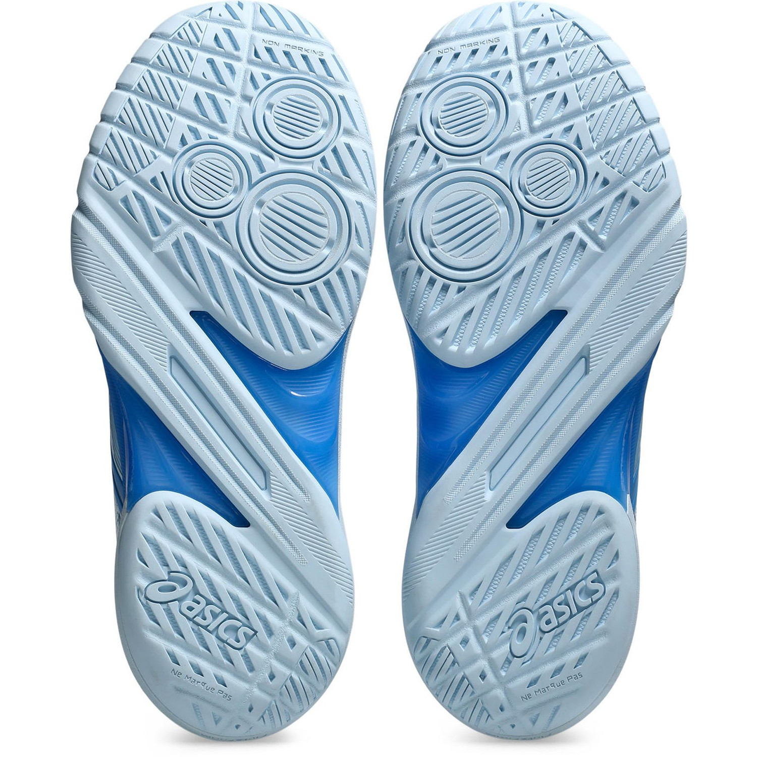 ASICS Powerbreak FF Women