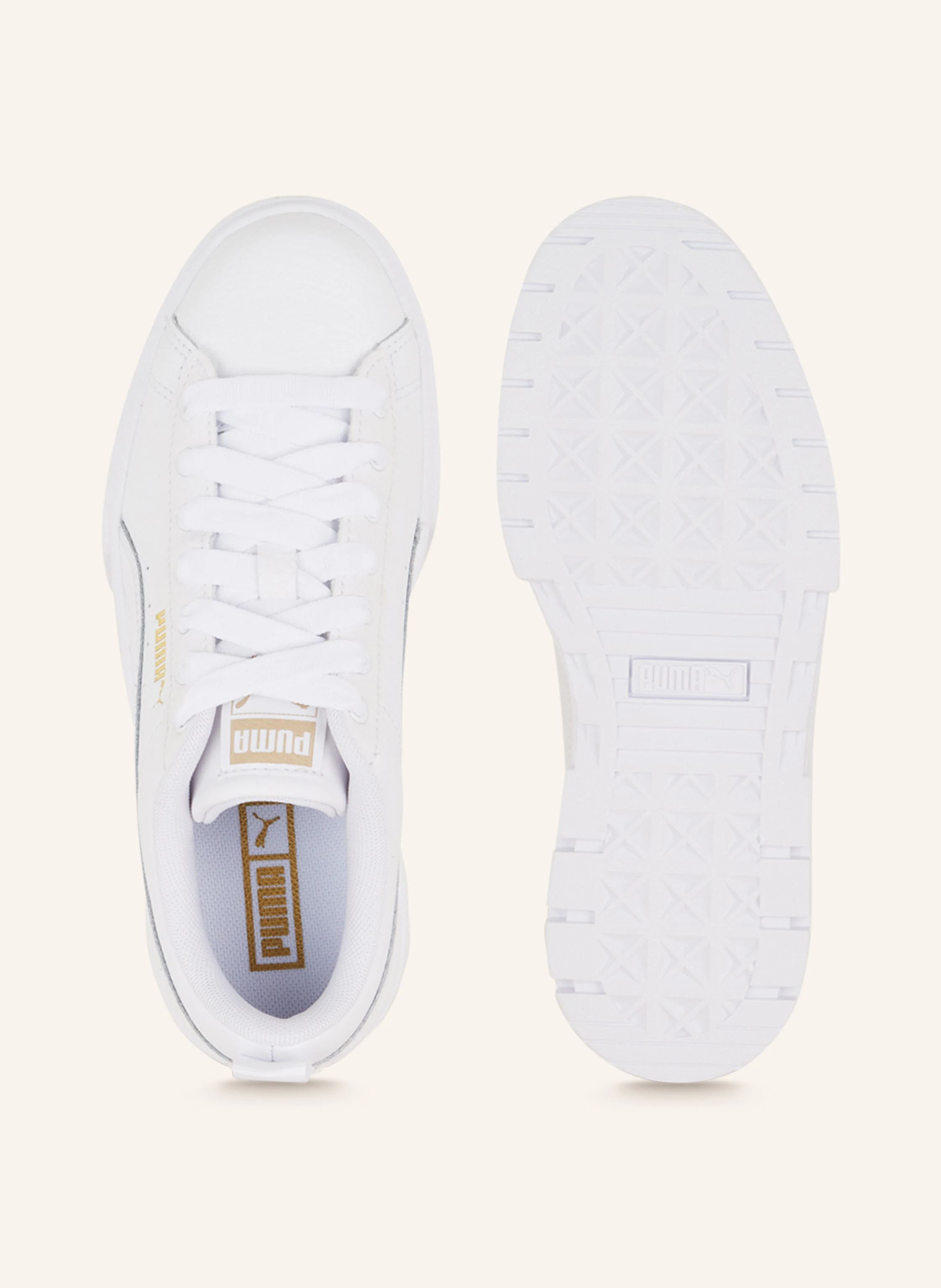 PUMA Sneaker MAYZE