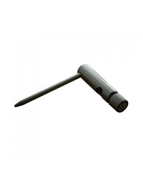 Cygnet 20\/20 Stabiliser - Banksticks - 16 mm