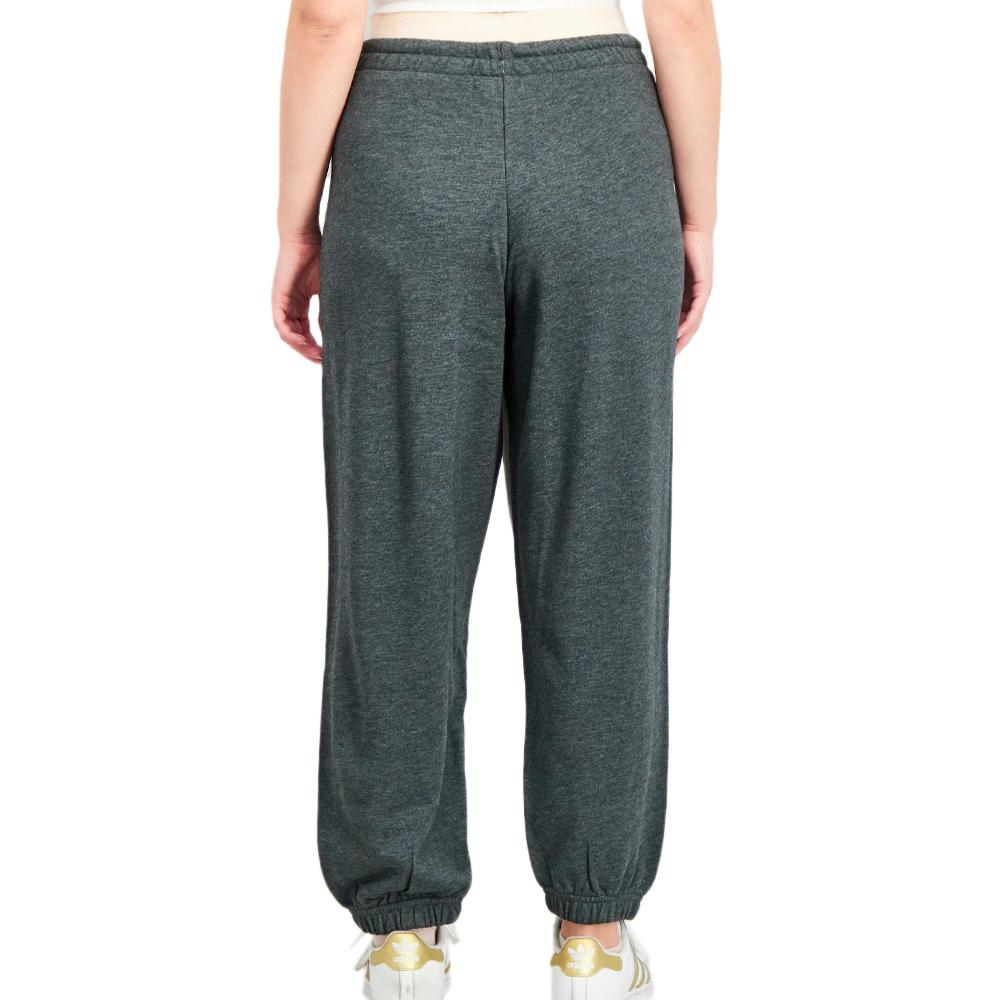 Adidas Jogging Gris Femme Adidas HZ9671