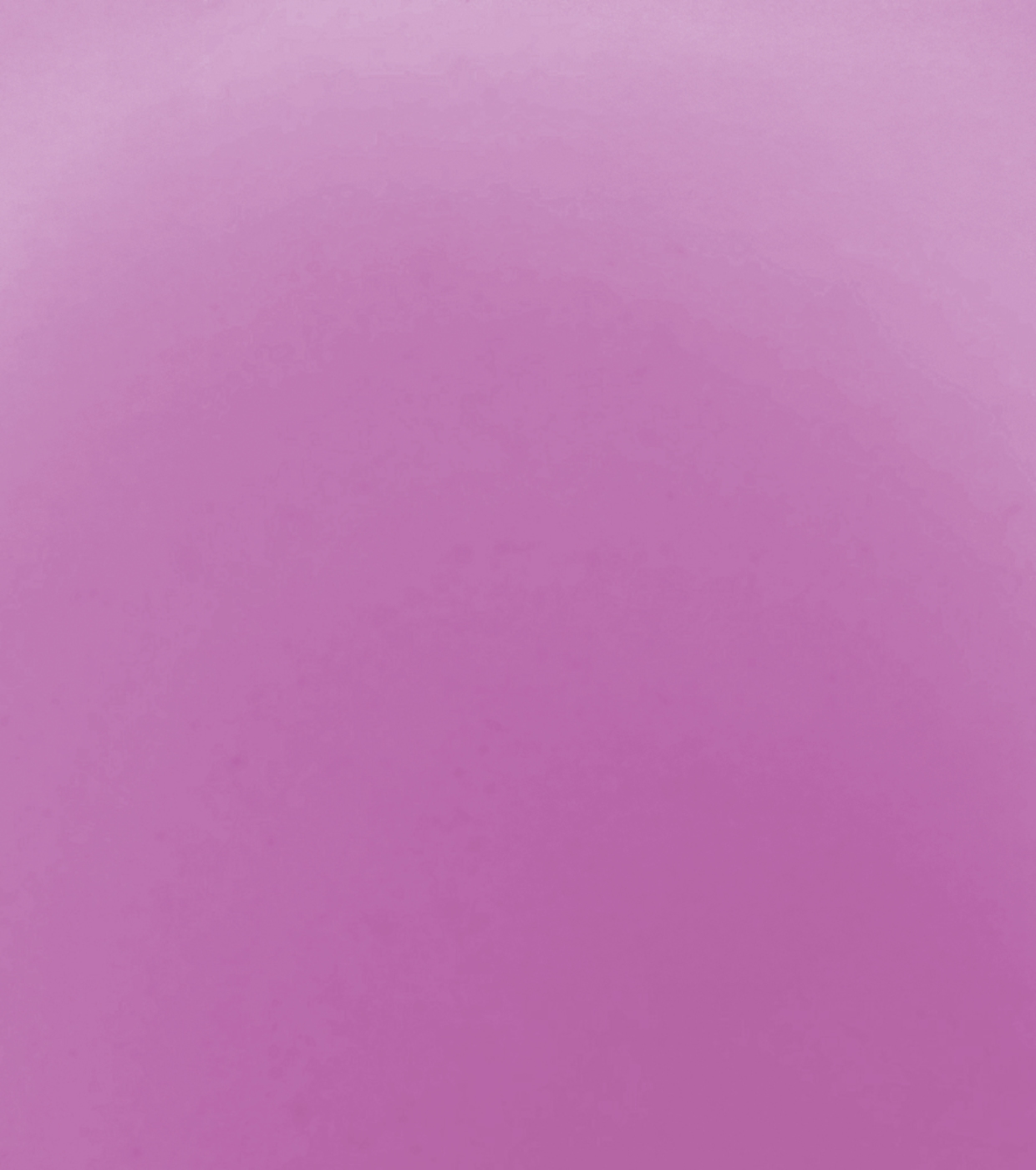 Bell HYPOAllergenic - Lip and Cheek Tint go Jelly! - 03: Glamorous
