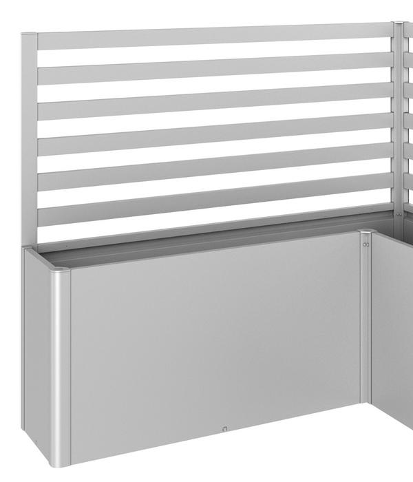 Biohort Rankgitter L200