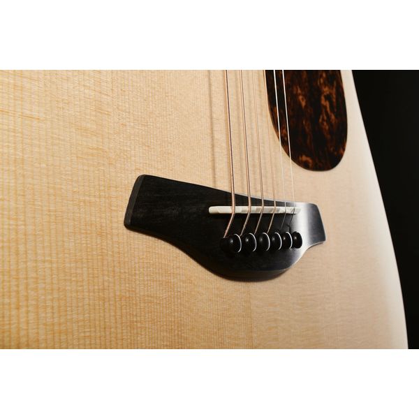 Furch Blue DC-SW/SPE