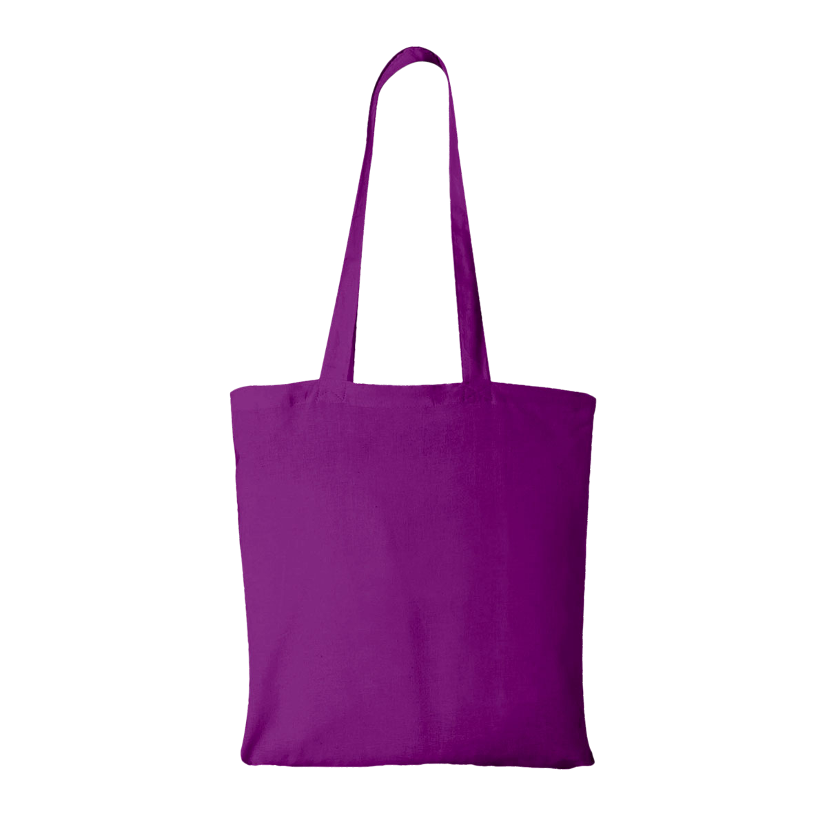 Westford mill WM101 - Sac Cabas Personnalisable en Coton Westford Mill