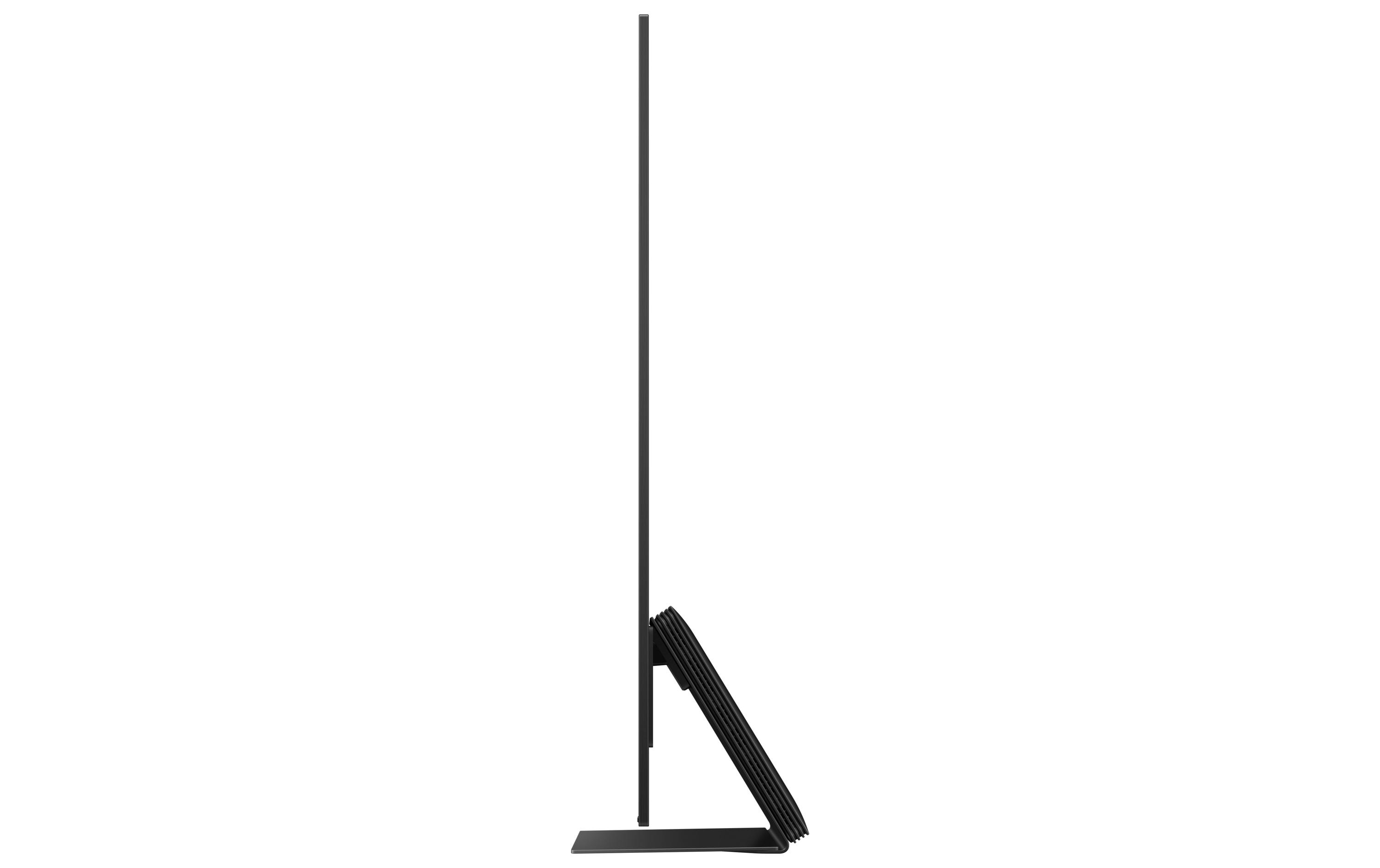 TV QE55S95C ATXZU 55