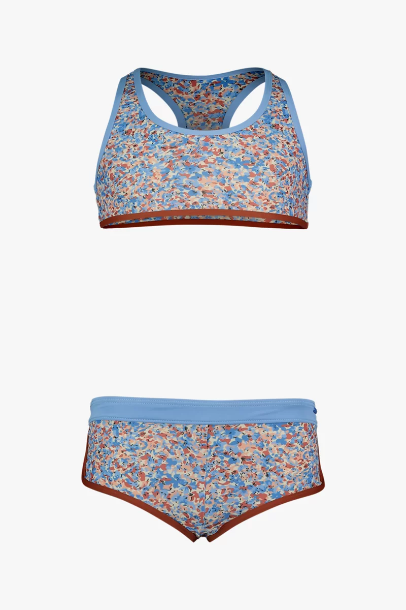 PROTEST Prtdewi Sport Mädchen Bikini