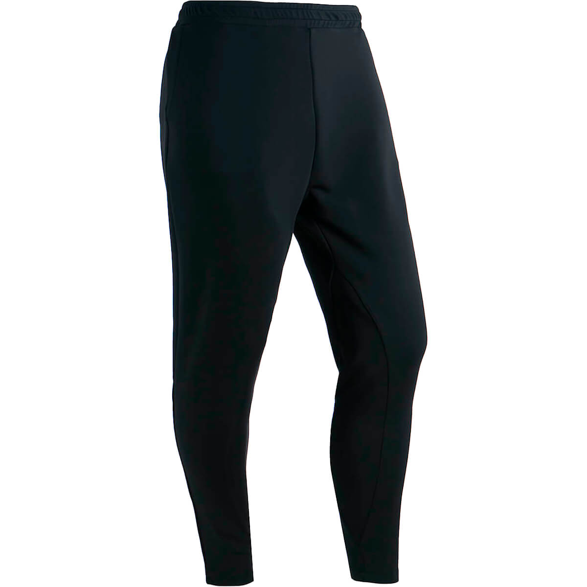 Q Sportswear Cinmarie Joggingbukser Dame