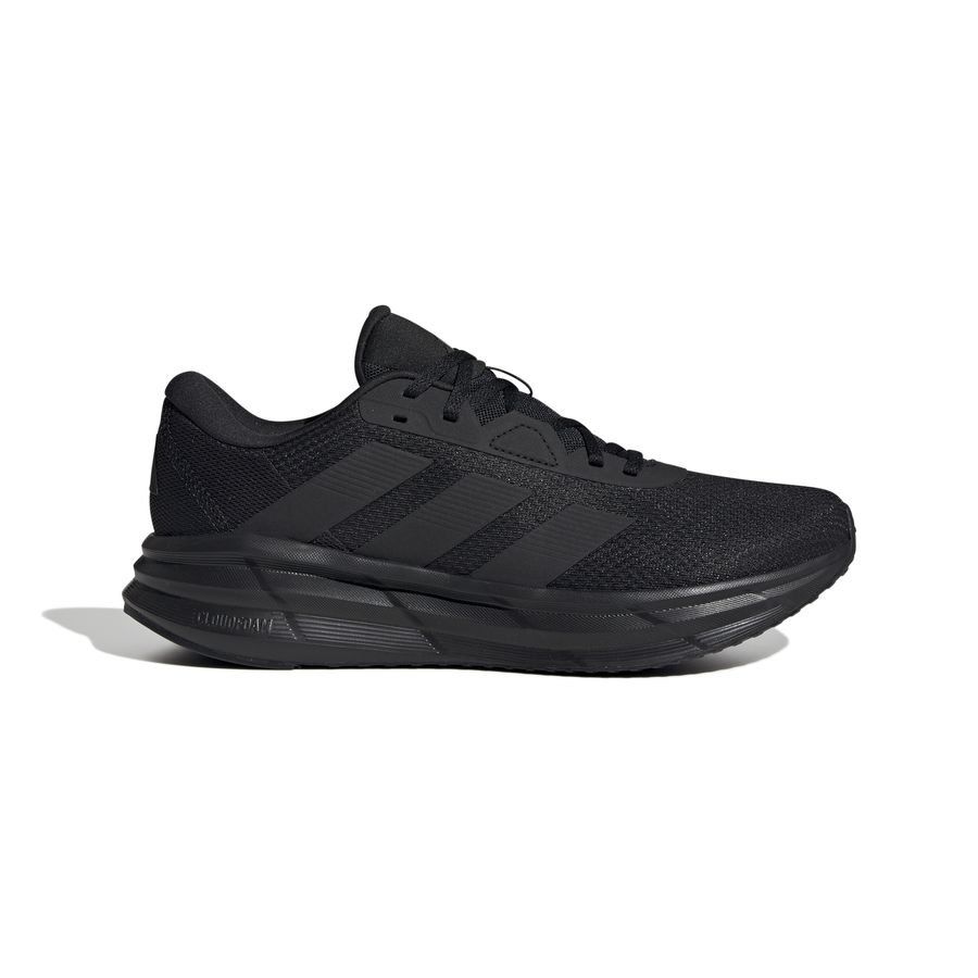 adidas Chaussures de Running Galaxy 7 - Noir