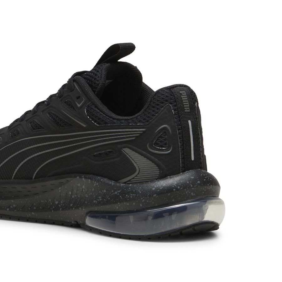 Puma X-Cell Lightspeed Laufschuhe