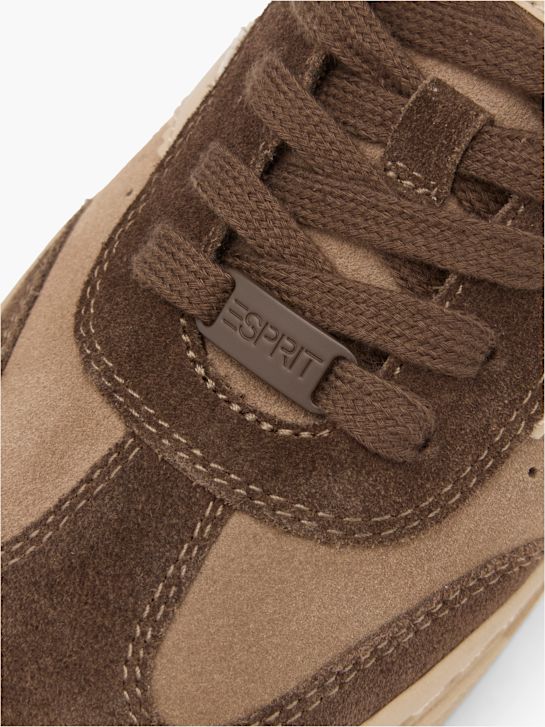 ESPRIT Sneaker