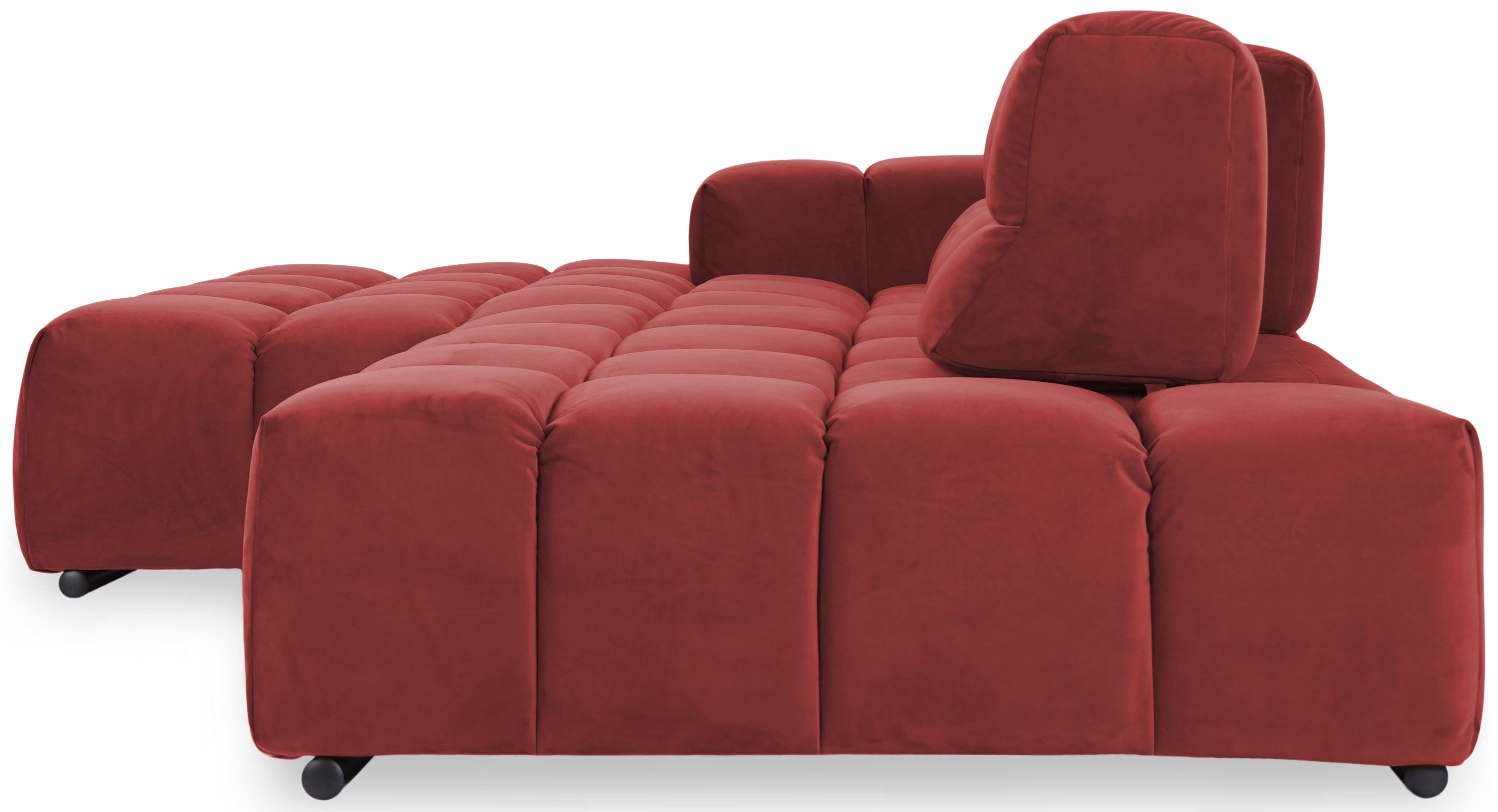 Loungebank Salvatore