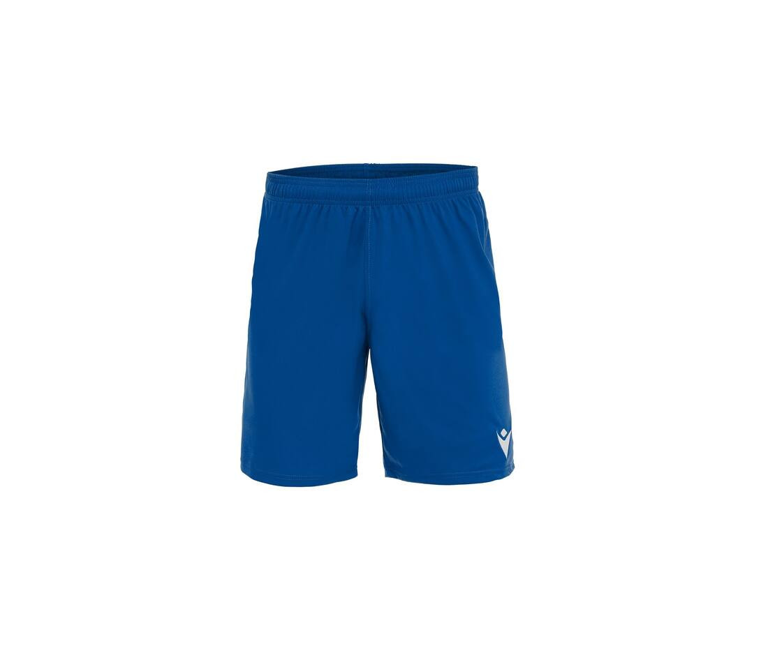 MACRON MA5223 - Short de sport en tissu Evertex