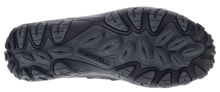 West Rim Sport Stretch GTX Men herresko