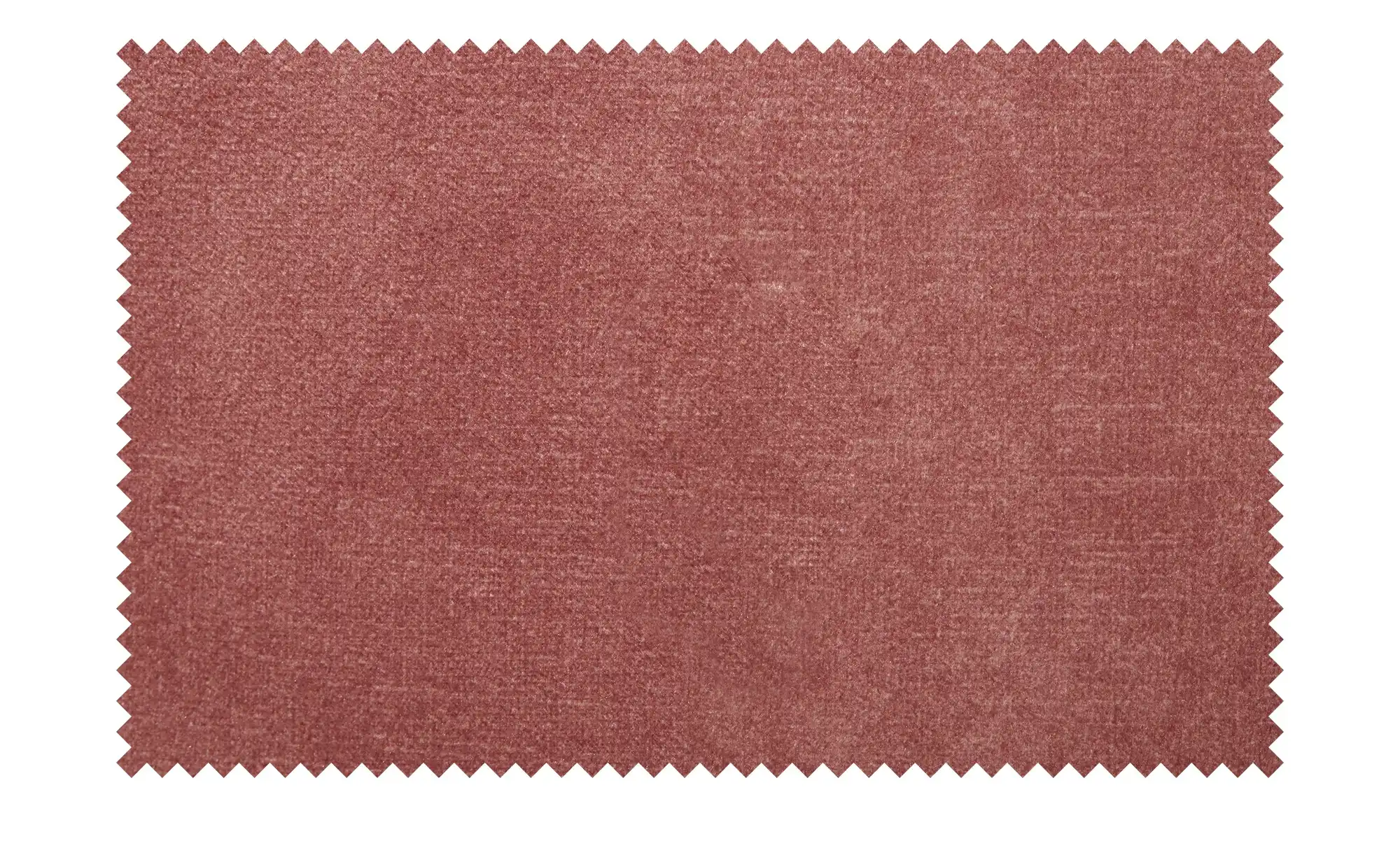 uno Esszimmerstuhl  drehbar Glan
