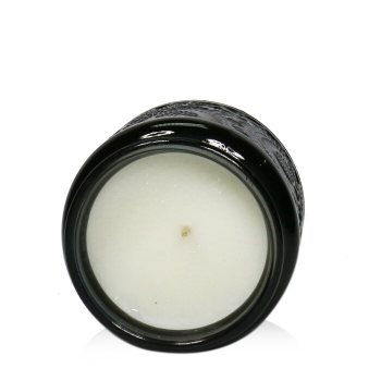 Voluspa Petite Jar Candle - Moso Bamboo  90g/3.2oz