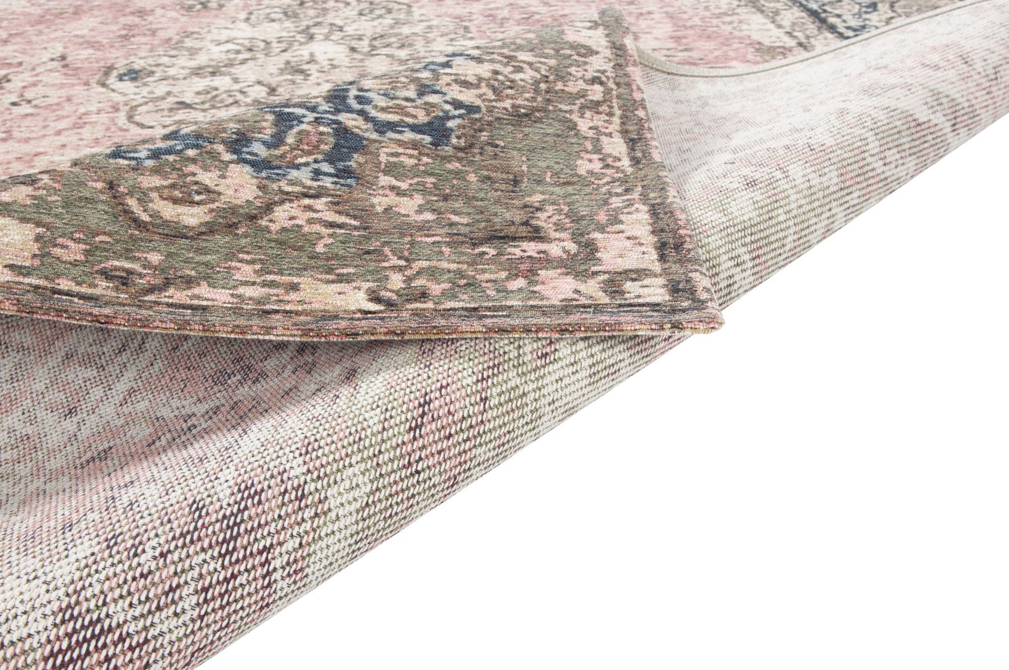 Teppich TOM TAILOR 48 x 70 cm
