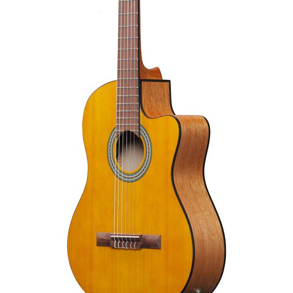 Ibanez GA3ECE-OAM