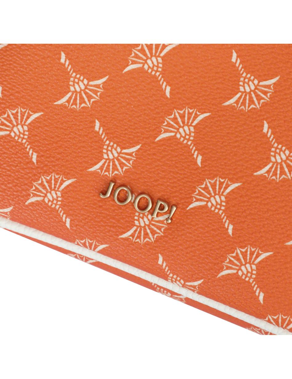 CORTINA 1.0 FLORA WASHBAG MHZ