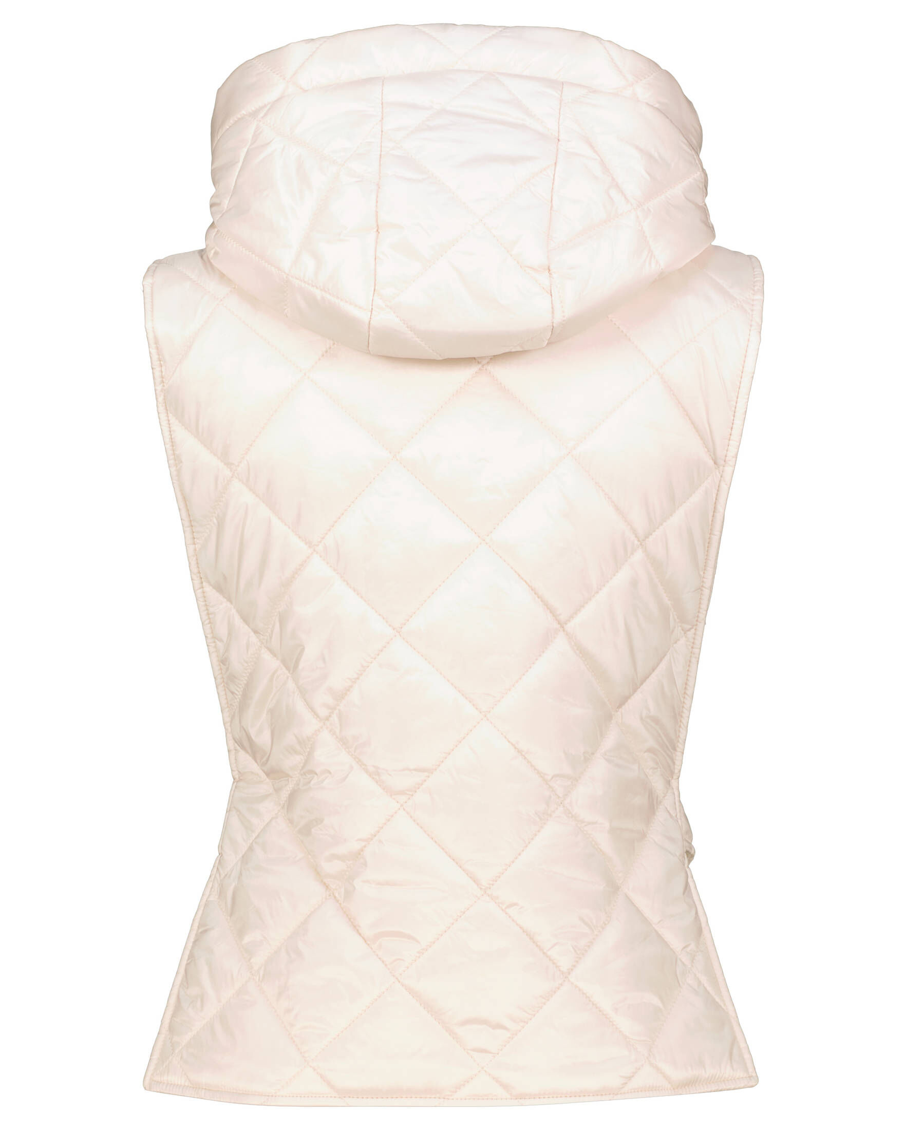 Frieda & Freddies| Damen Jacke ELISHA mit Steppweste