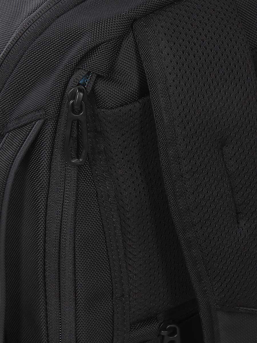Sac À dos ordinateur Thule Accent 26 L - 15.6 pouces