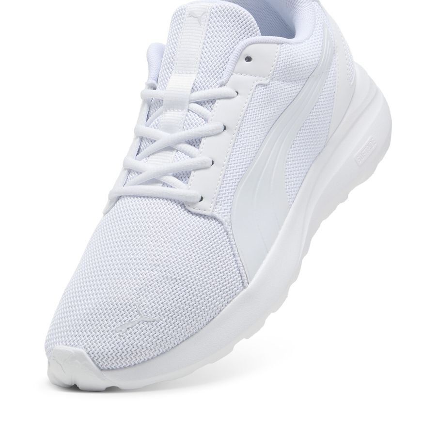 Puma SOFTRIDE Cosmic Sneakers