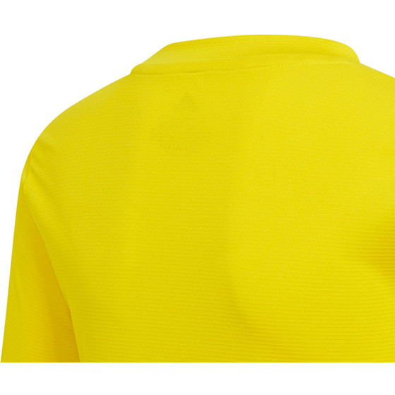 adidas Team Base Shirt Kids