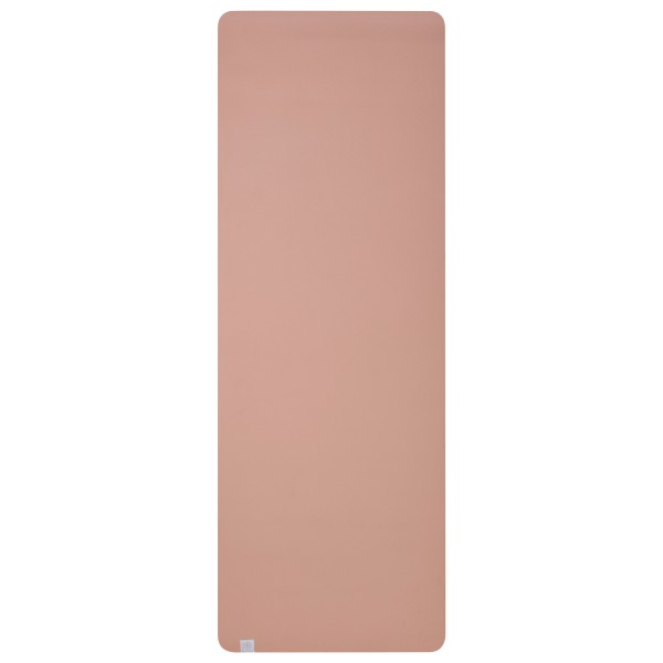 GAIAM - TPE - Yoga Mat 6 mm Performance - Tapis de yoga