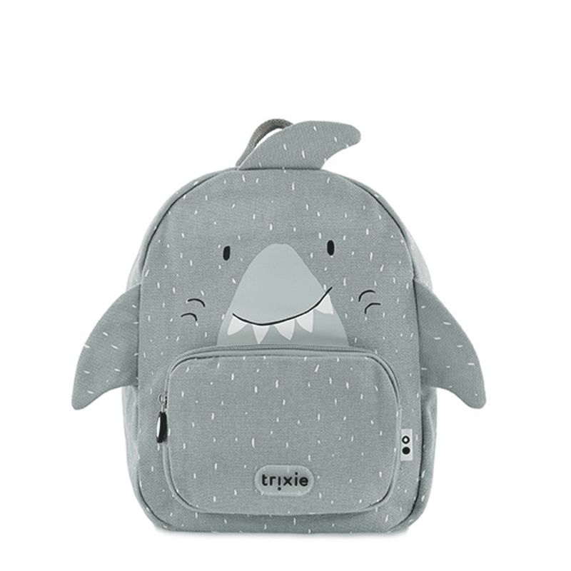 Sac à dos 31cm Mr Shark