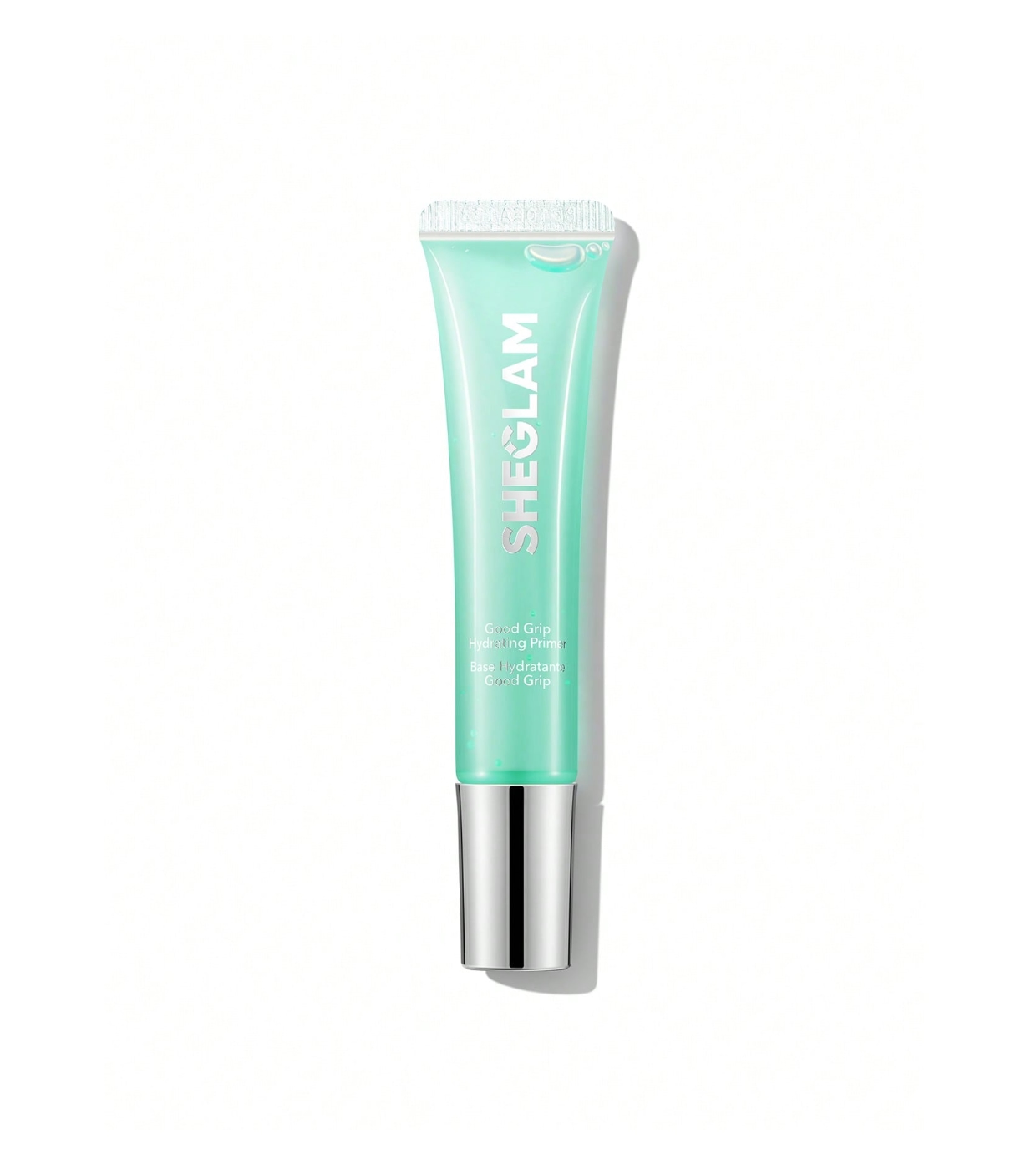 SHEGLAM - Primer hidratante Good Grip - Travel size