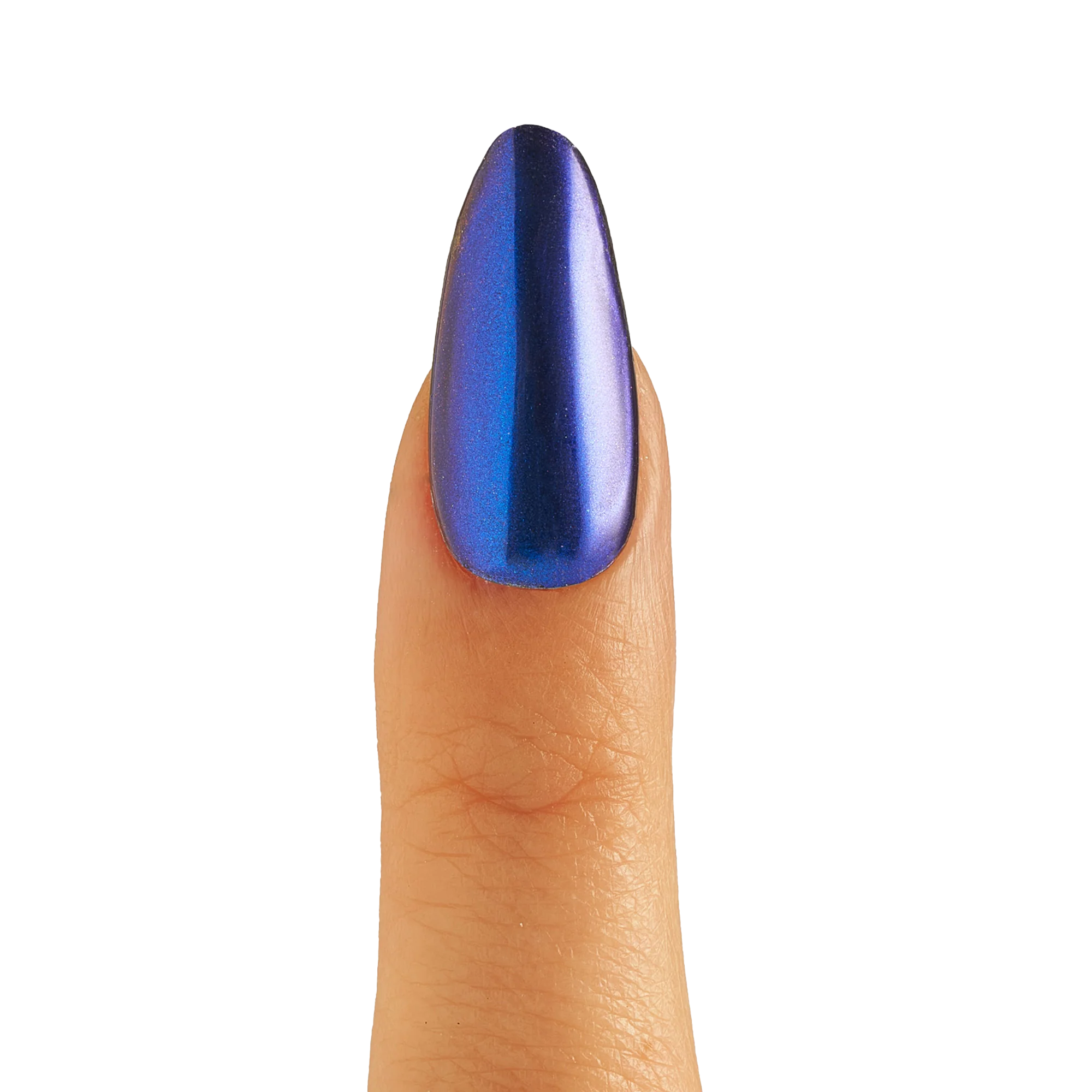 Le Mini Macaron  Flydende krompulver - Celestial Blue