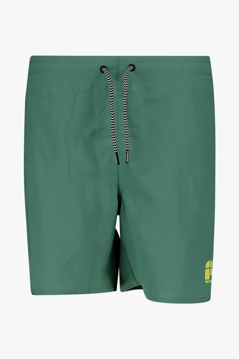 PROTEST CULTURE Jungen Badeshort