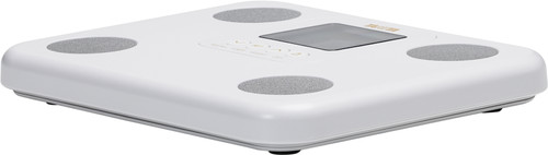 Tanita BC-730WH Wit