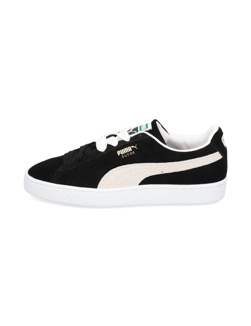 Puma SUEDE