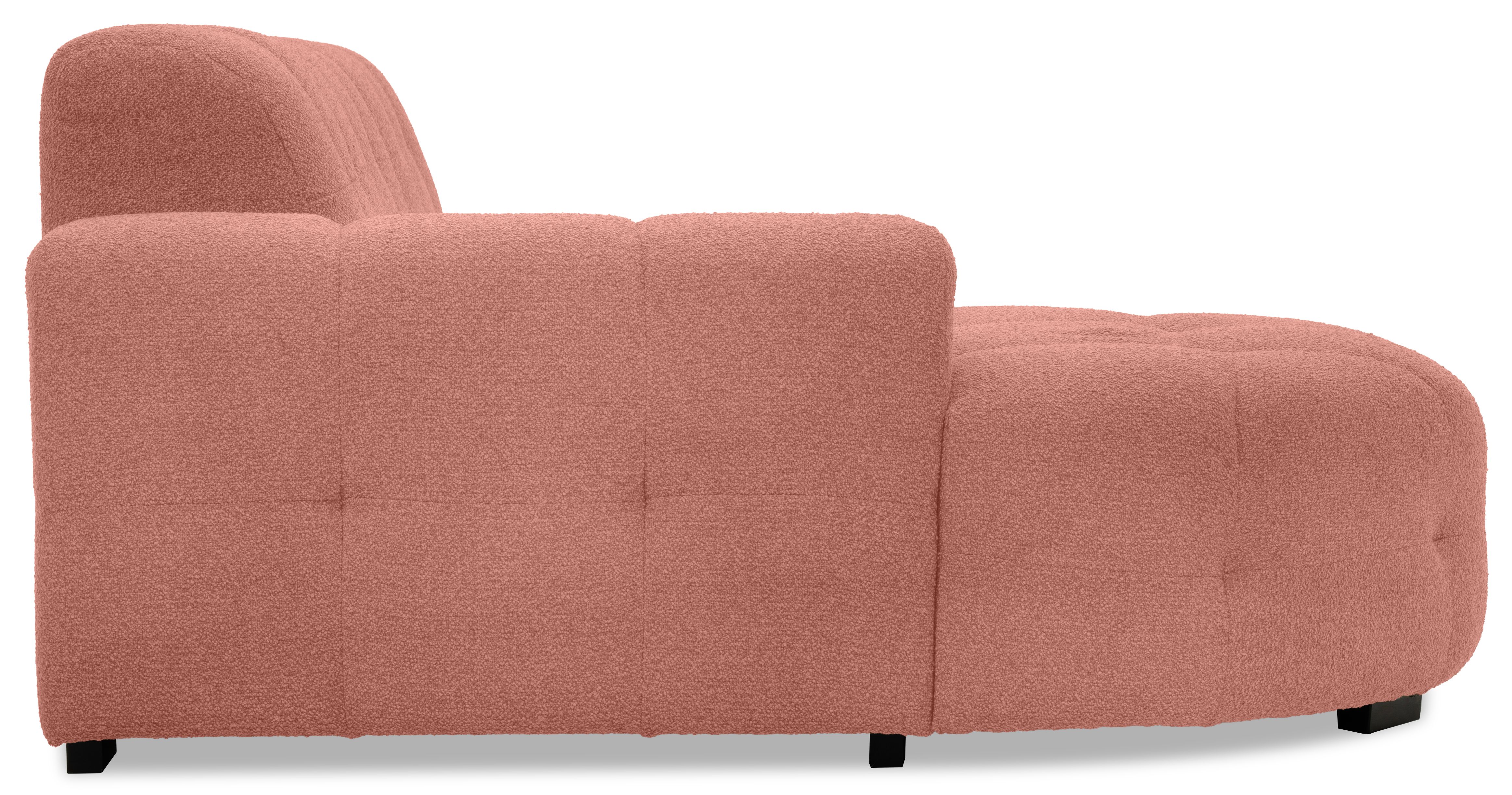 Loungebank Confetti