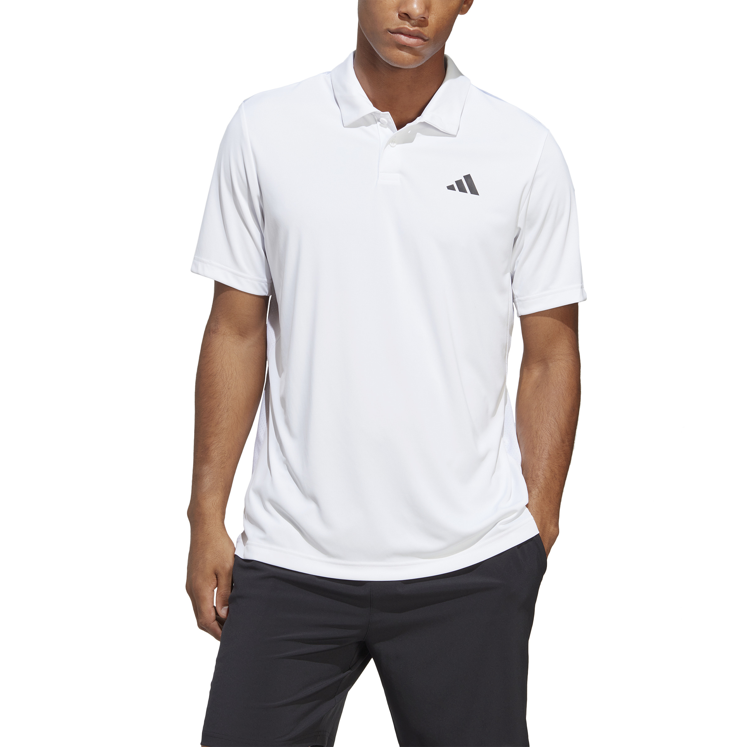 Adidas CLUB POLO