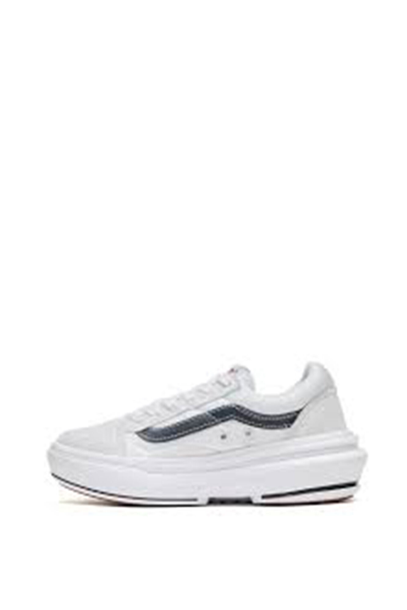 Tênis Vans Old Skool