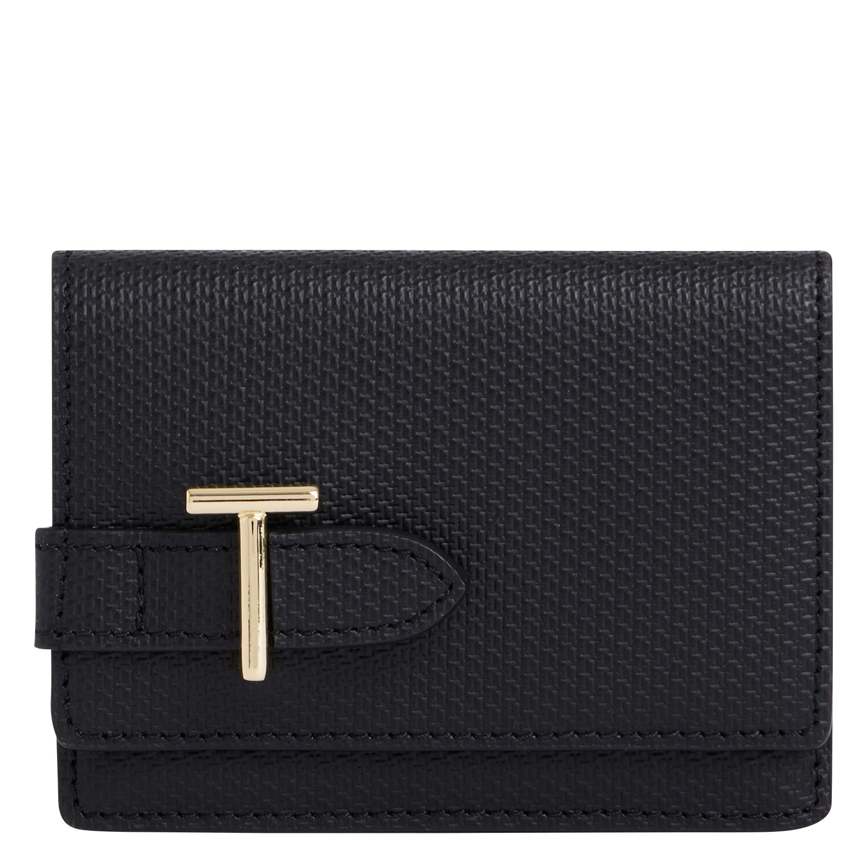 EMILIE - Porte-cartes en cuir| Multicolore