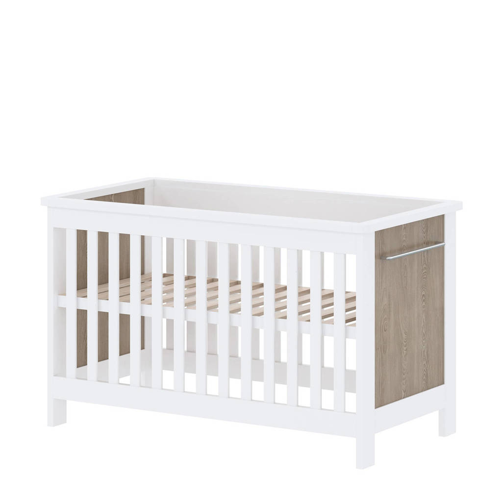babykamer Senn (3-delig)
