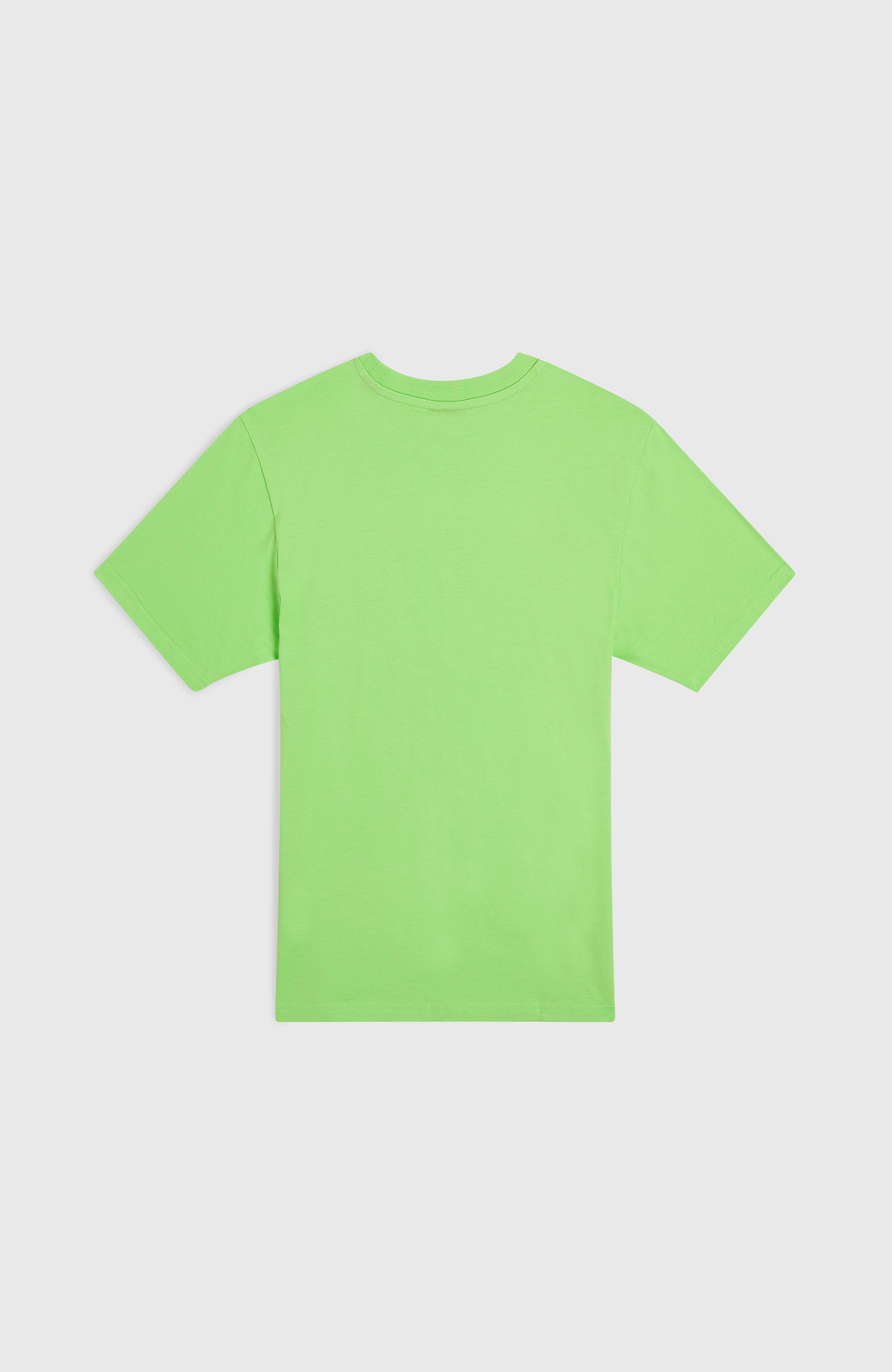 Original Cali Logo T-shirt