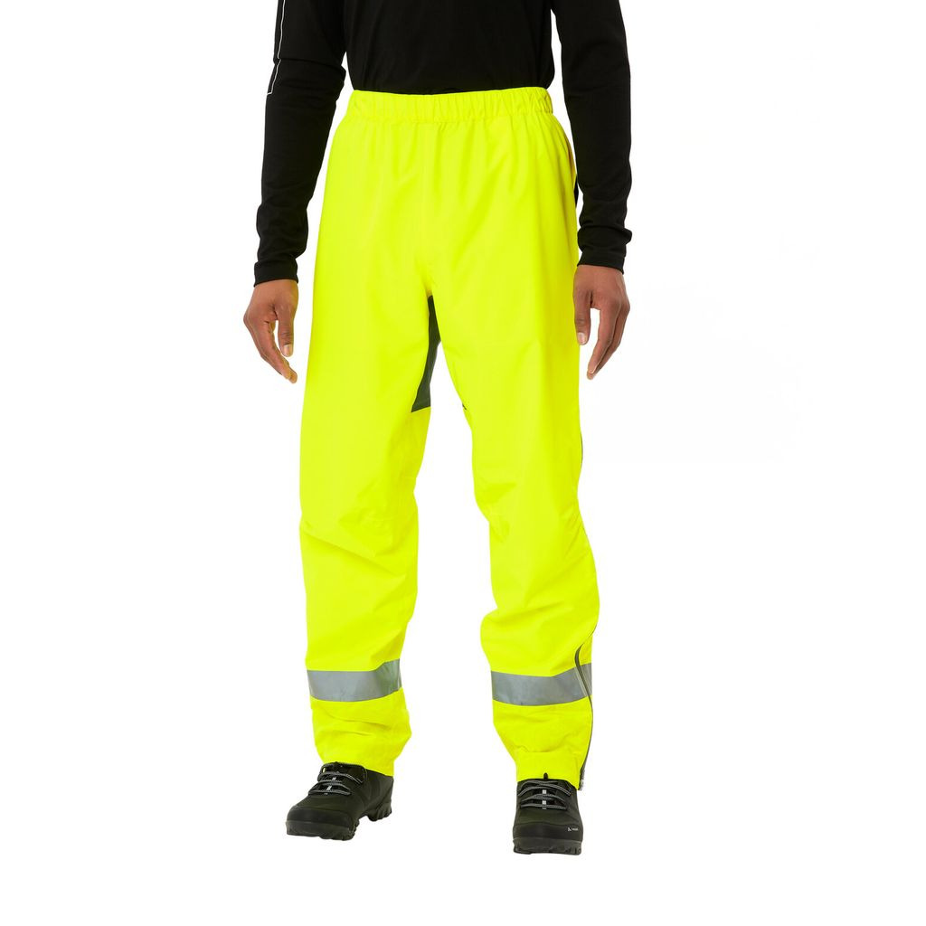 Men's Luminum Rain Pants